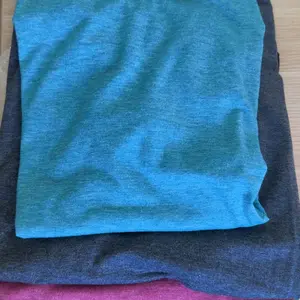 review image 3