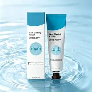 Body Firming Cream – Nourishing Body Moisturizer for Smooth, Soft Skin, Daily Skin Care