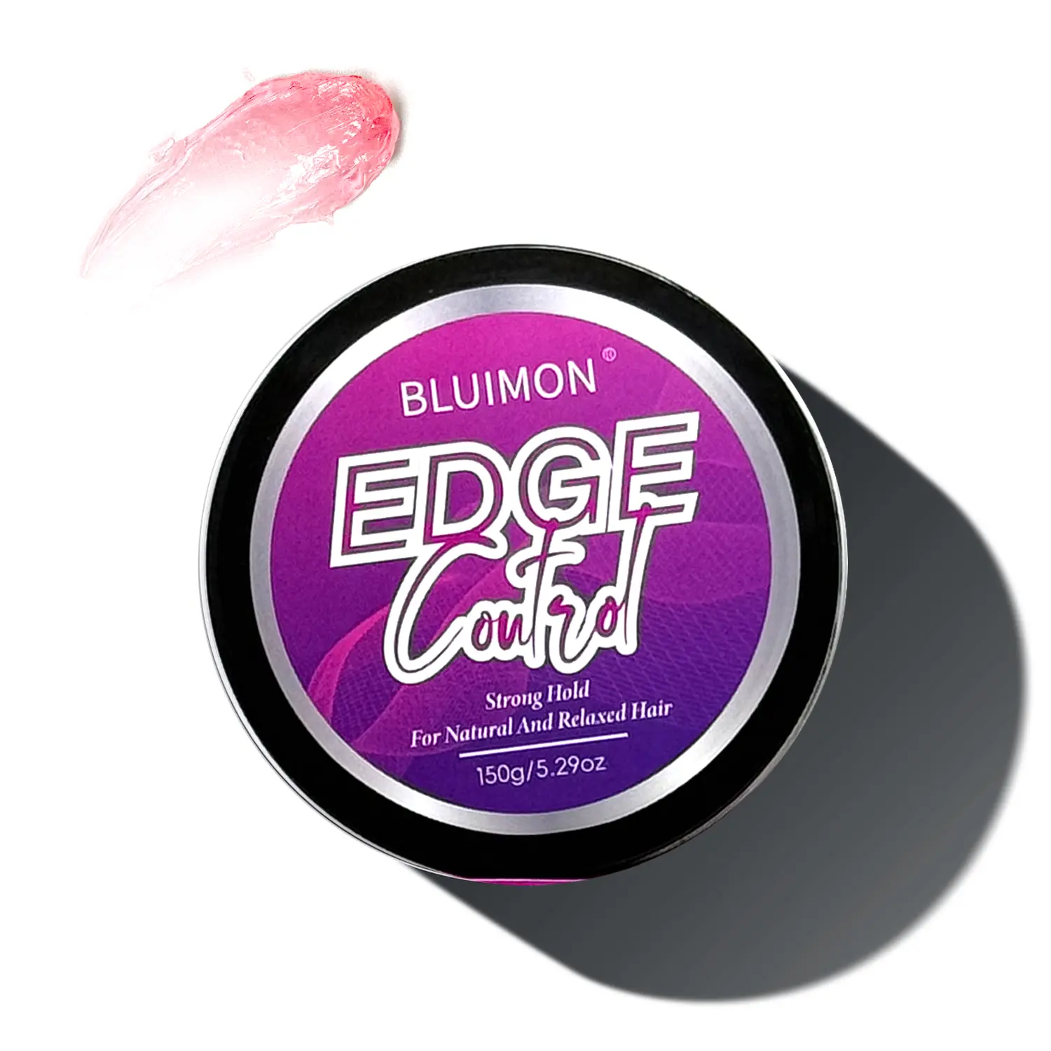 Edge Booster gel - TikTok Shop