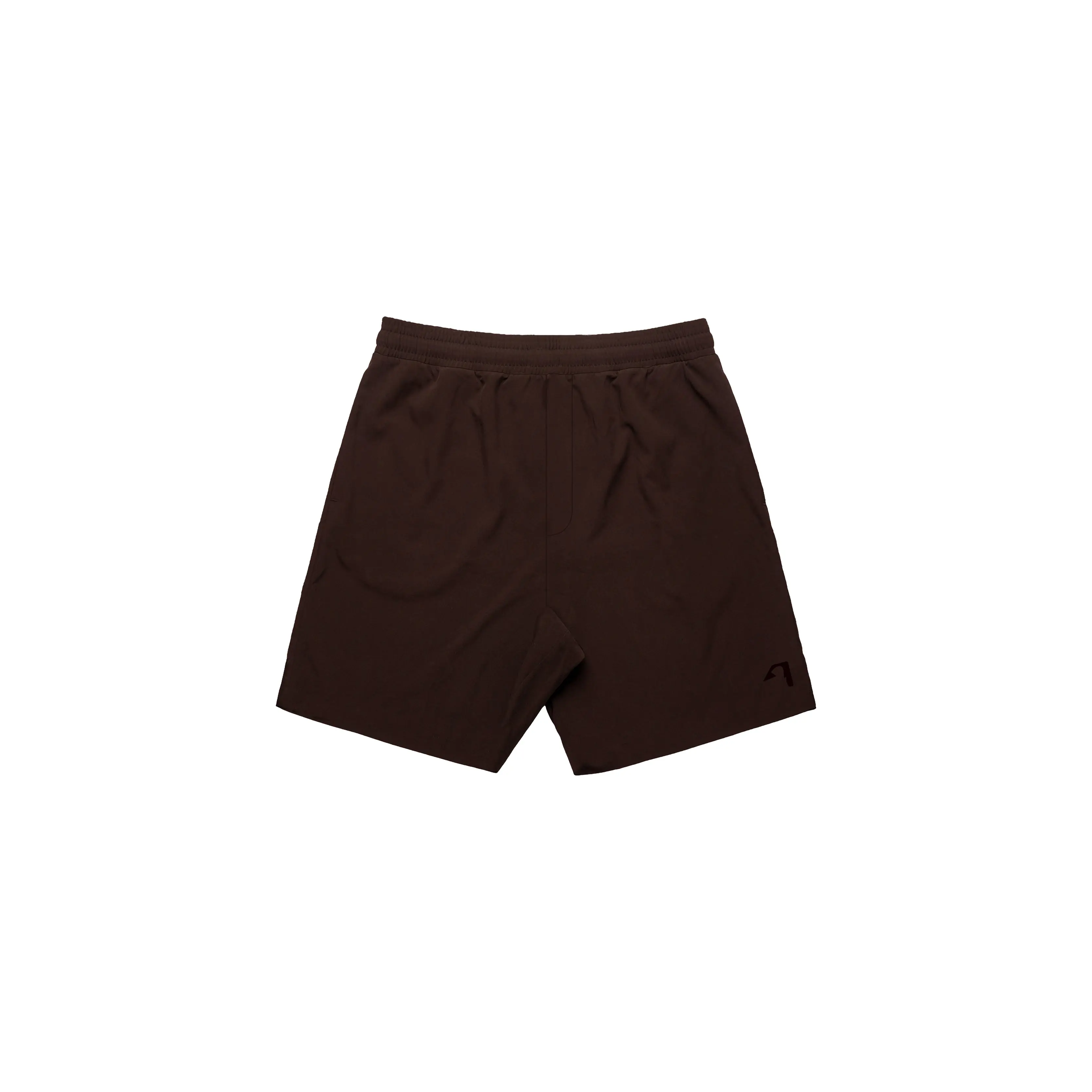 Gentry Active Short