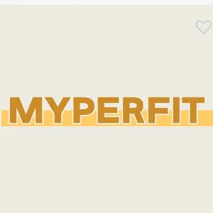 MY PERFIT