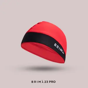 ROBI RED PRO