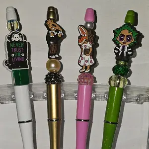Bettlejuice Set