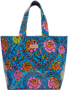 Mandy, Grab N' Go Mini, Consuela