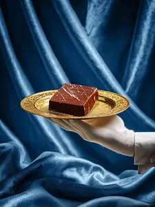 Coco Loco Milk & Dark Bundle