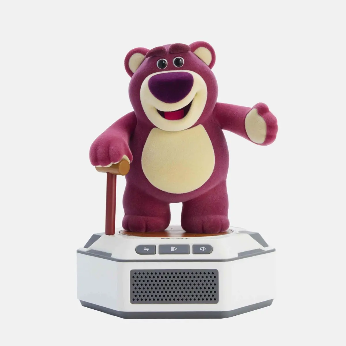Lotso