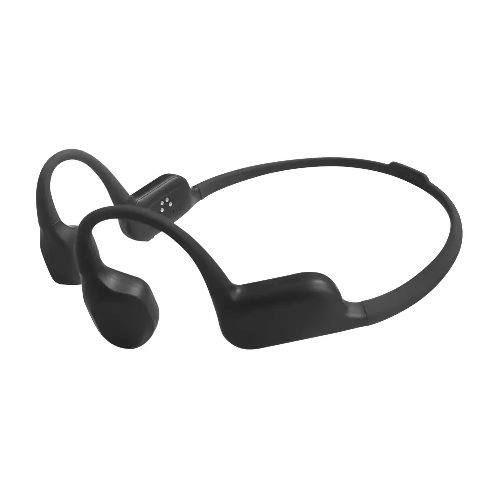 Bone Conduction Hearing Aids 2026 New Upgrade 32-Channels Noise Reduction 10H Battery Healthcare Kit Bone Conduction Hearing Aids 2026 New Upgrade 32-Channels Noise Reduction 10H Battery Healthcare Kit