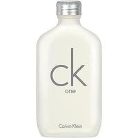 3.3 Fl Oz (Pack of 1)