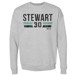 Breanna Stewart New York Sport Unisex T-shirt Sweatshirt Hoodie Basketball 236