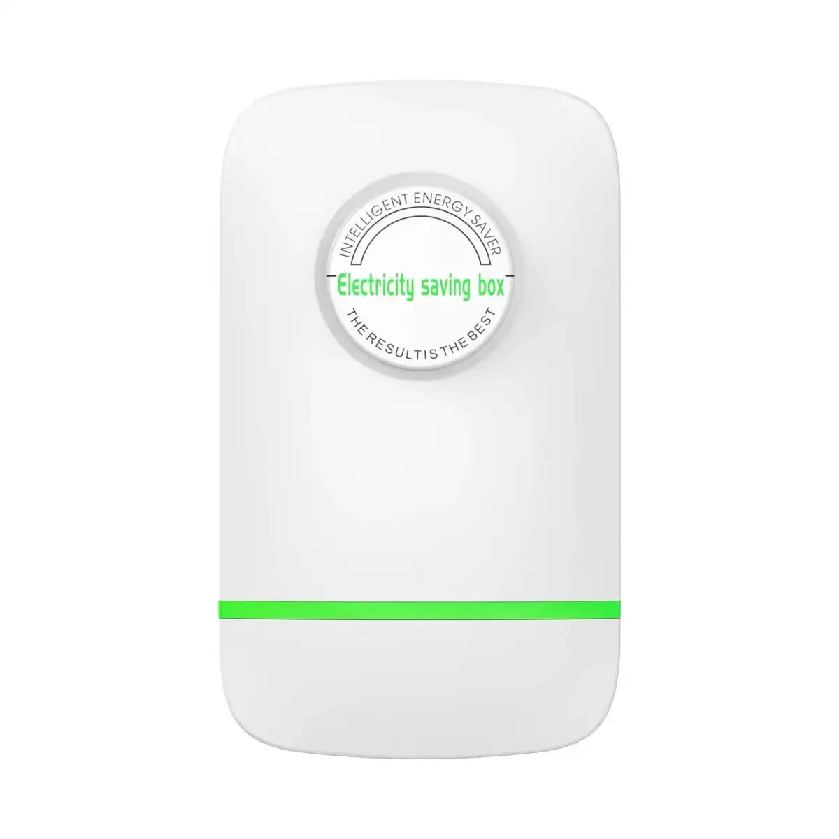 Power Saver Electricity Saving Box for Home Improvement Electrical Equipment & Supplies