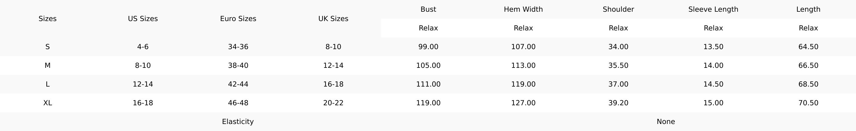 Pink Playful Floral Print Striped Color Block Patchwork V Neck Flutter Sleeve Blouse