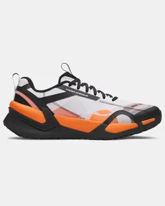 Under Armour Reign XT Men's Training Shoes