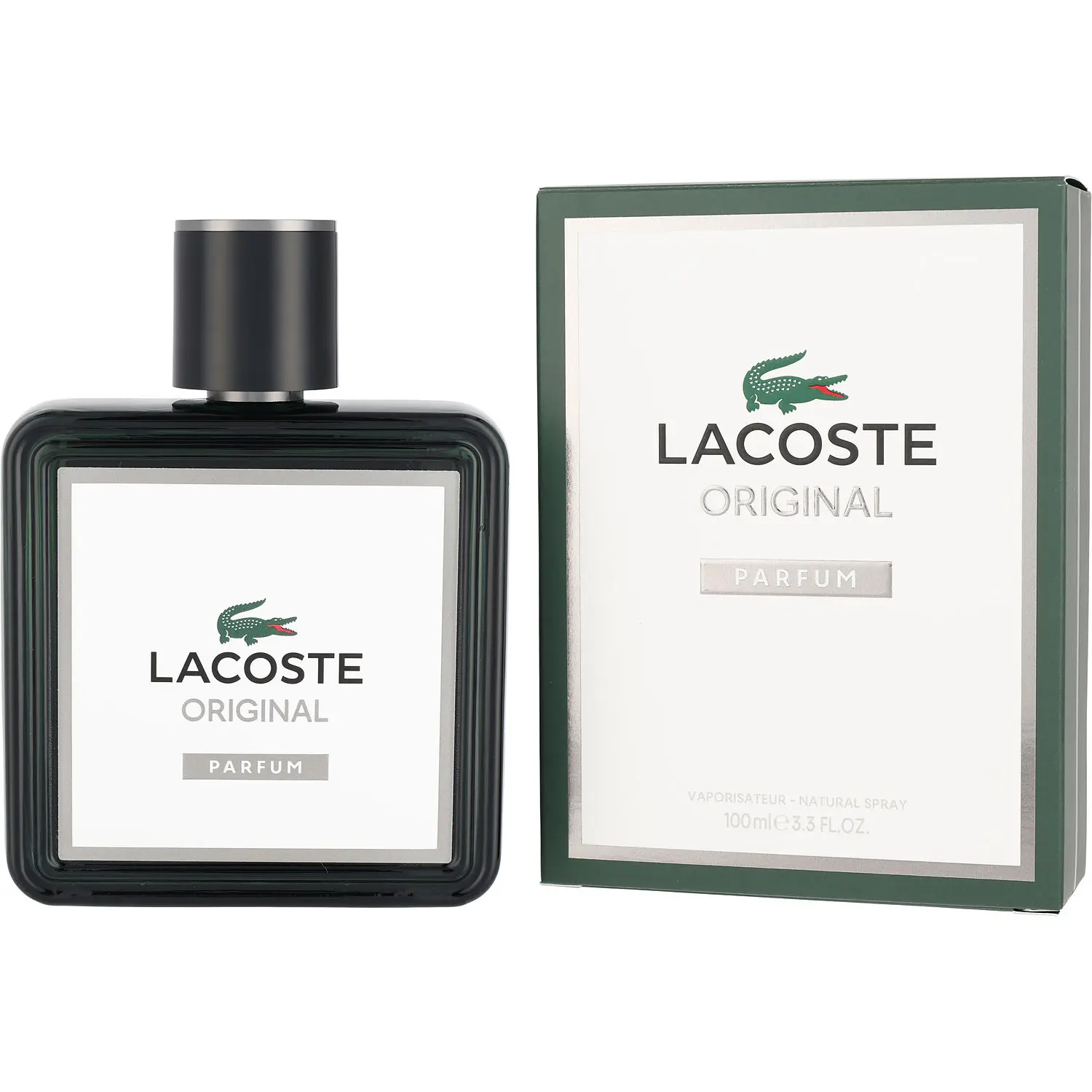 Lacoste By Lacoste Parfum For Men Lacoste By Lacoste Parfum For Men