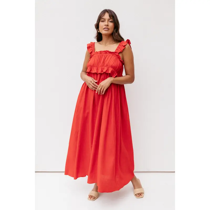 ross dress for less in san antonio texas - TikTok Shop ross dress for less in san antonio texas - TikTok Shop