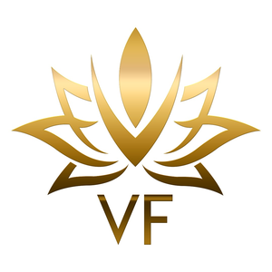 Vf clothing