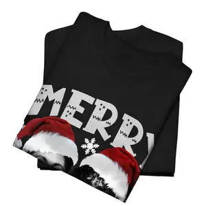 SB Merry Greymas Shirt Sweatshirt Hoodie