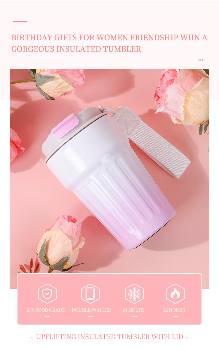 Christmas Thanksgiving Birthday Gifts for Women, Self Care Gifts, Get Well Soon Gifts, Relaxing Spa Gifts, Care Package, Unique Anniversary Gift Basket with Flannel Blanket for Mother, Wife, Best Friend, Sister,Her