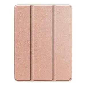 Venture Series Tri-Fold Folio Case - iPad Pro 11 (3rd/4th Gen)