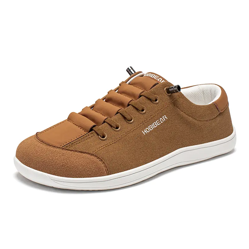 Brown（Canvas version）