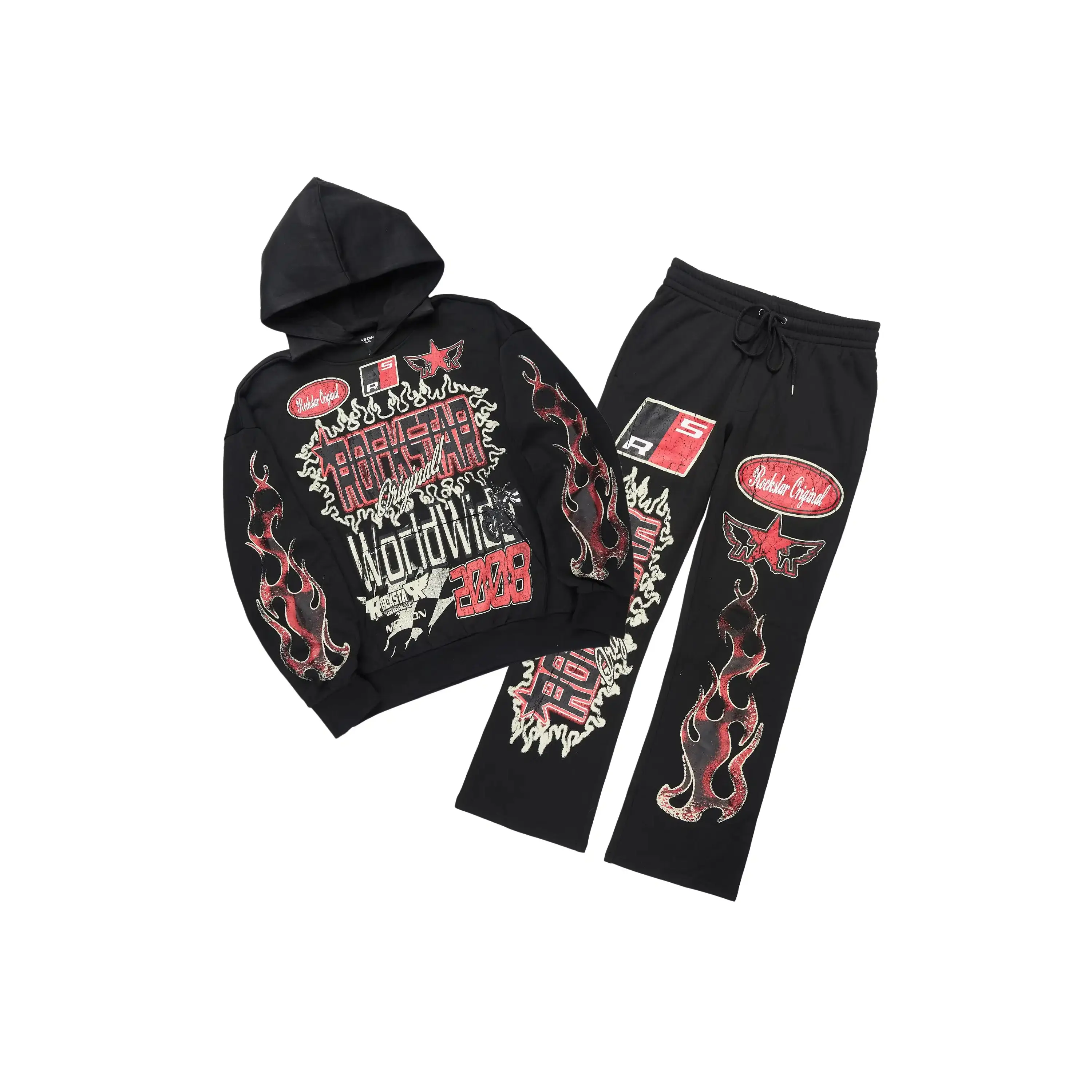 yk8 outfits - TikTok Shop