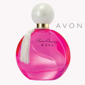 Far Away Bali EDP 1.7. fl. oz