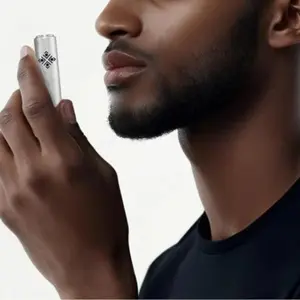 Perfume Sample Bottle - DIY 10ml Premium Atomizers - Create your own Premium Decant De - luxe perfume samples - Sets Perfume tools