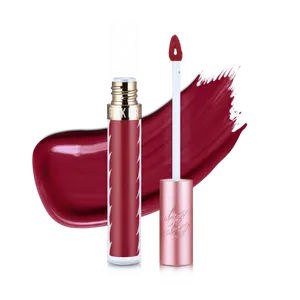 Lip Slip High Shine Gloss