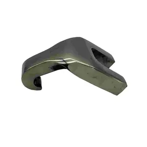 Kaabo Mantis King GT Mantis X Plus Folding Hook