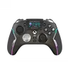 Turtle Beach Stealth Ultra High-Performance Wireless Bluetooth Game Controller - Adjustable Buttons, Durable Modern Build, Rapid Charge Dock, 30H Battery, Antidrift Aim Tech, Command Screen, Android-Smartphone Compatible, Console Gaming Accessories