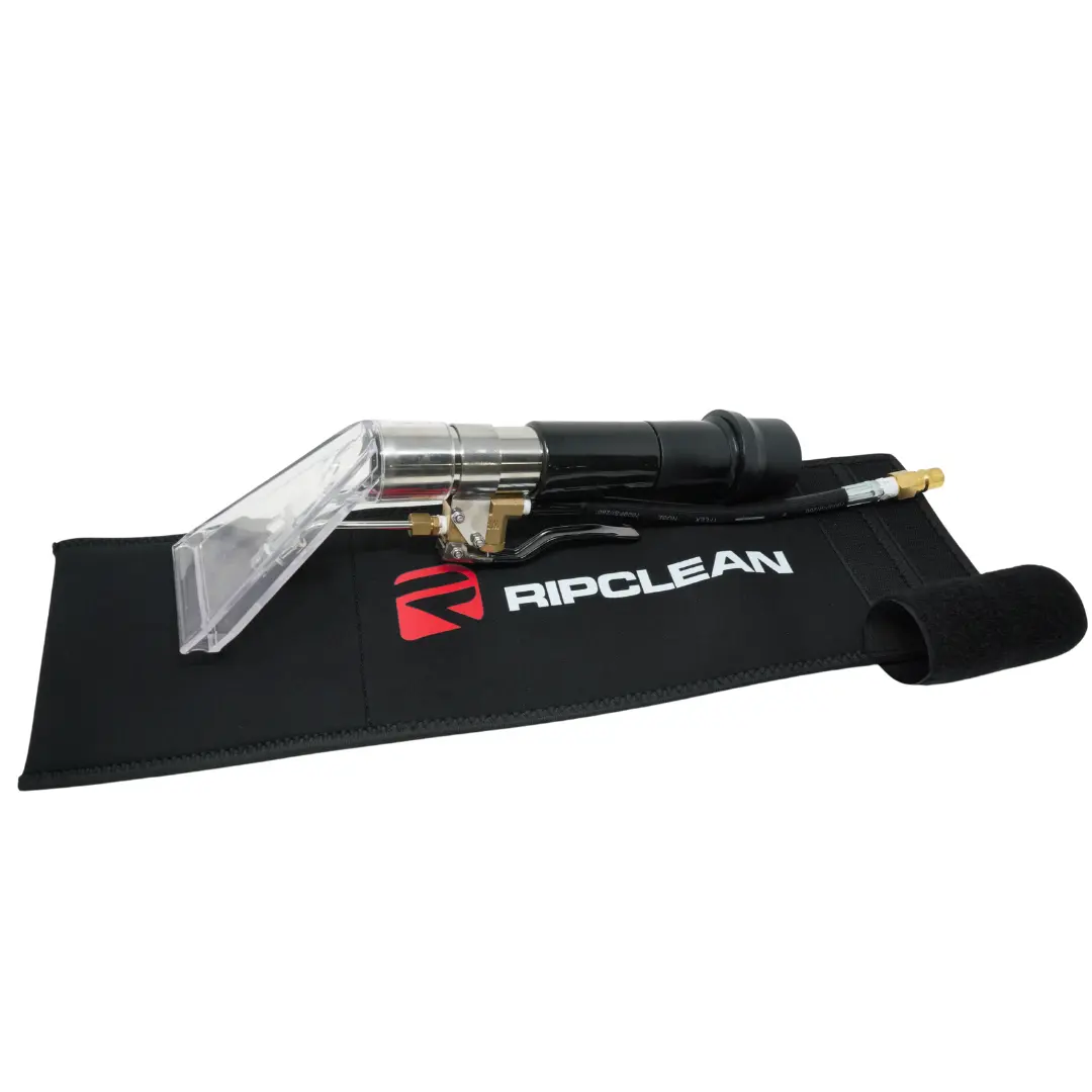Ripclean Extractor Wand Protective Cover™