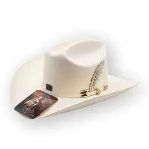 Sombrero Eden Muñoz Sombrero Eden Muñoz