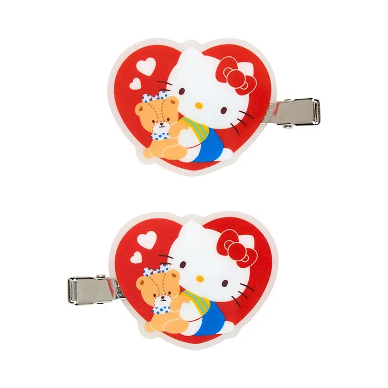 hana maru sanrio - TikTok Shop