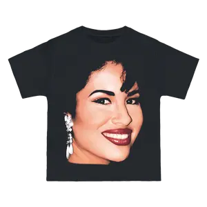 Se.lena T-shirt T-Shirt, Sweatshirt, Hoodie