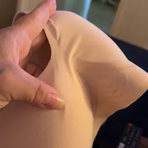 review image 6