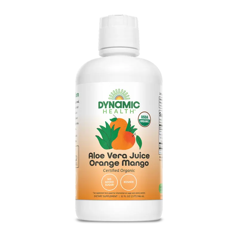 vic cosmetics aloe vera gel ACO Organic Aloe Vera Gel