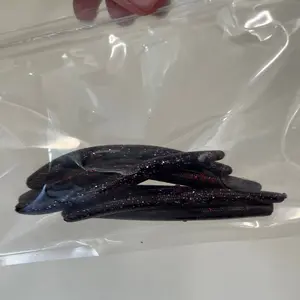 Galaxy senkos