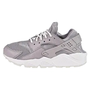 AIR HUARACHE RUN SE WMNS "Atmosphere Grey" 859429 008