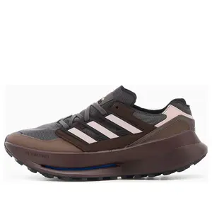adidas Equipment Agravic 'Charcoal Brown' JH6113