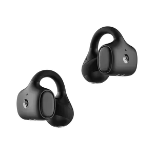 Everyday Clip Earbuds