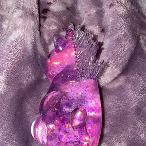review image 8