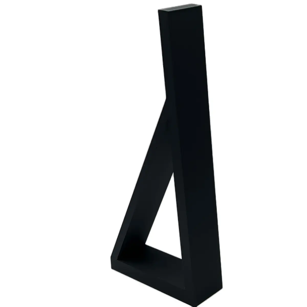 Webcam stand