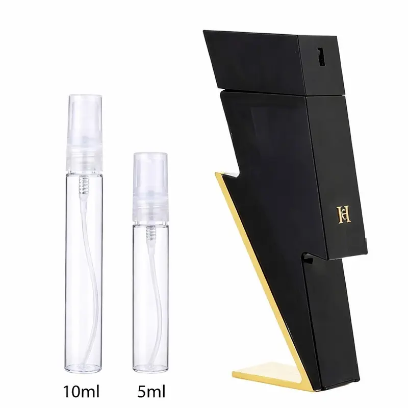 Carolina Herrera Bad Boy Eau de Toilette for Men