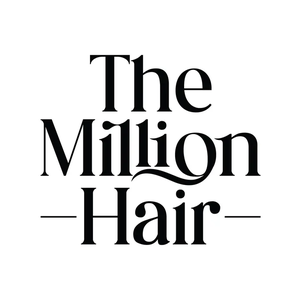 The Million Hair Inc