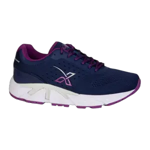 Women's Genesis II X64214