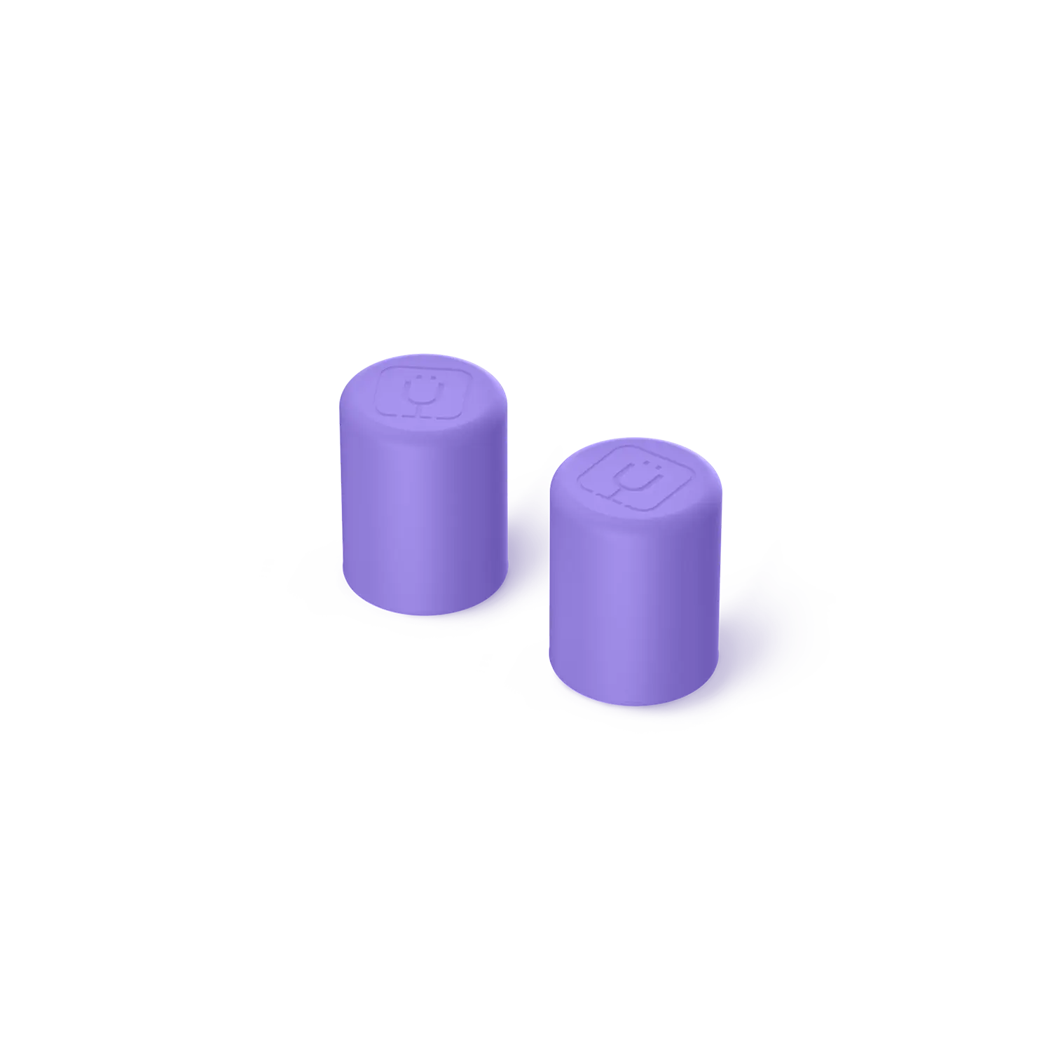 Tropic Wave (BrüMate x Billabong)