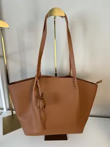 "The Quinn' Handbag