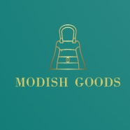 Modish.Goods