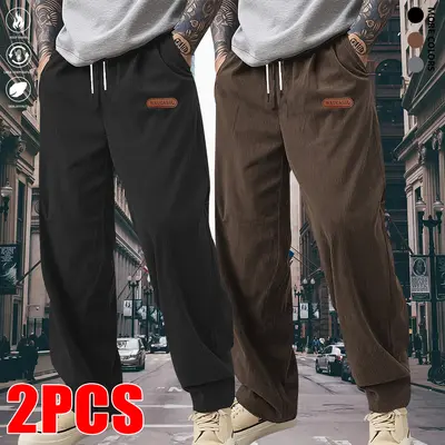 Clothing Pants TikTok Shop