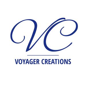 VoyagerCreations