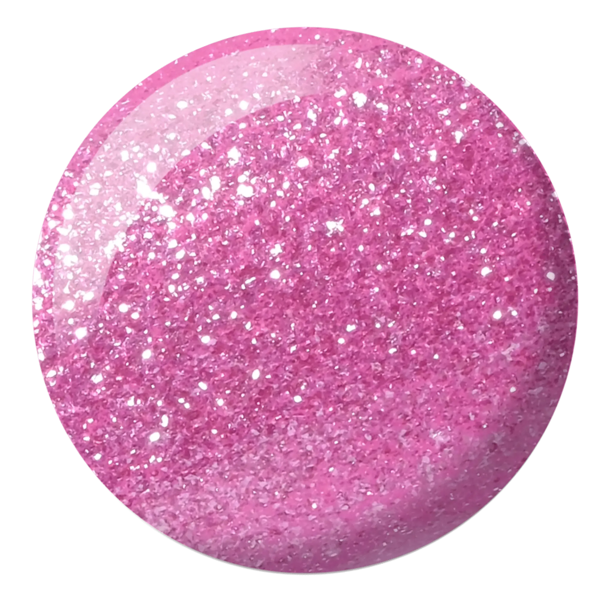 Balanced Libra DIVA #014